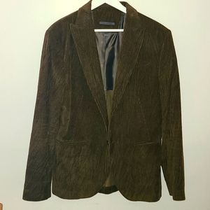 Mens Sport Coat/Blazer